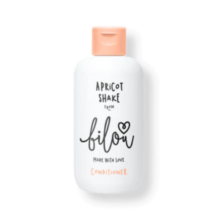 Кондиціонер для волосся Bilou Apricot Shake Conditioner 200ml