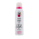 Пінка для душу Bilou Fizzy Berry 200ml, фото 2