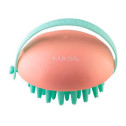 Щітка для шкіри голови Masil Head Cleaning Massage Brush, фото 2