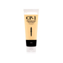 Маска Для Відновлення Волосся З Колагеном І Кератином Esthetic House CP-1 Premium Hair Treatment 250ml, фото 2