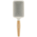 Щетка-расческа для волос Masil Wooden Paddle Brush, фото 2