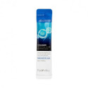 Маска ночная увлажняющая для лица с коллагеном FarmStay Collagen Water Full Moist Sleeping Mask 4ml, фото 2
