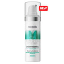 Маска-крем Азелаиновая Meddis Norma Skin Program 30ml, фото 3