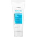 Пінка Для Умивання Кремова З Екстрактом Бергамоту Real Barrier Cream Cleansing Foam Для Сухої І Чутливої Шкіри, фото 2