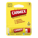 Бальзам-стік лікувальний для губ Carmex Classic Lip Balm SPF 15 Stick 4.25g, фото 2