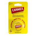 Бальзам лікувальний у баночці для губ Carmex Classic Lip Balm Jar 7.5g, фото 2