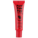 Бальзам для губ Pure Paw Paw Original 15g, фото 2