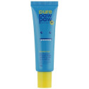 Бальзам для губ Pure Paw Paw Passion Fruit 15g, фото 2