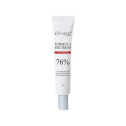 Восстанавливающий крем для век с галактомисисом Esthetic House Formula Eye Cream Galactomyces 30ml, фото 2