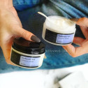 Крем Інтенсивне Зволоження З Гіалуроновою Кислотою COSRX Hyaluronic Hydra Intensive Cream 100ml, фото 2