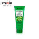 Пенка для умывания с керамидами и центеллой для лица Eyenlip Ceramide Cica Cleansing Foam 100ml, фото 2