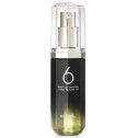 Парфумована олія для волосся Masil 6Salon Lactobacillus Hair Perfume Oil Moisture 66ml, фото 2