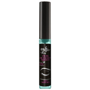 Гель для укладки бровей Mayur 12ml