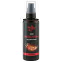 Масло для тела антицеллюлитное натуральное Mayur 120ml, фото 2