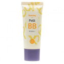 ВВ Крем Для Упругости Кожи Holika Holika Bouncing Petit BB SPF30 PA++, фото 2