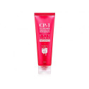 Сироватка для волосся відновлююча Esthetic House CP-1 3 Seconds Hair Fill-Up Waterpack 120ml, фото 2