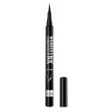 Підводка для очей RIMMEL Wonder Ink Eyeliner (01-Black) 1ml, фото 2