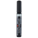 Тушь для ресниц RIMMEL Extra Super Lash (Brown Black) 8ml, фото 2