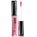 Блиск для губ RIMMEL Oh My Gloss (150) 6.5ml, фото 2