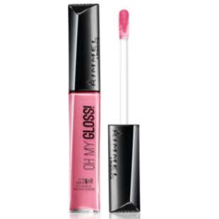 Блиск для губ RIMMEL Oh My Gloss (150) 6.5ml