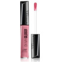 Блиск для губ RIMMEL Oh My Gloss (160) 6.5ml, фото 2