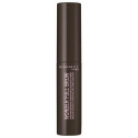 Тушь для бровей RIMMEL Wonder"full Brow (002 Medium) 4.5ml, фото 2