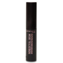Туш для брів RIMMEL Wonder"full Brow (003 Dark) 4.5ml, фото 2