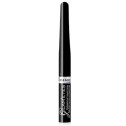 Підводка для очей RIMMEL Glam"eyes Professional Liquid Liner (Black Glamour) 3.5ml, фото 2