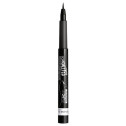 Подводка для глаз RIMMEL Scandaleyes Precision Micro 1.1ml, фото 2