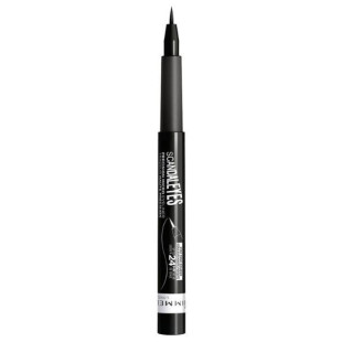 Підводка для очей RIMMEL Scandaleyes Precision Micro 1.1ml