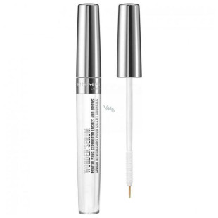 Сироватка для вій RIMMEL Wonder'serum 11ml