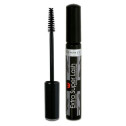 Тушь для ресниц RIMMEL Extra Super Lash (Black Black) 8ml, фото 2