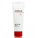 Лосьйон для обличчя з багатошаровою емульсією ATOPALM MLE Lotion 120ml, фото 2