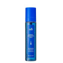 Термозащитный мист-спрей для волос с аминокислотами La"dor Thermal Protection Spray 100ml, фото 2