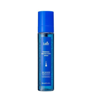 Термозащитный мист-спрей для волос с аминокислотами La"dor Thermal Protection Spray 100ml