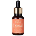 Сыворотка для лица с молочной кислотой 12,5% Cos De BAHA Lactic Acid Serum 30ml, фото 2