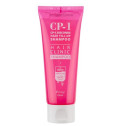 Шампунь для гладкости волос ESTHETIC HOUSE CP-1 3 Seconds Hair Fill-Up Shampoo, 100ml, фото 2