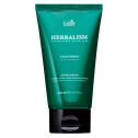 Маска для волос с травяными экстрактами La"dor Herbalism Herbalism Treatment 150ml, фото 2
