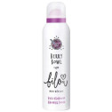 Піна для душу Ягідна чаша Bilou Berry Bowl 200ml, фото 2