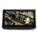 Набор эфирное масло Нероли + душистая вода Нероли Mayur 5ml +100ml, фото 2