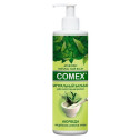 Бальзам для волосся з індійських трав Comex 500ml, фото 2