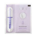 Маска Антивозрастная С Эффектом Лифтинга The OOZOO Face In-Shot Mask Age Cure, фото 2