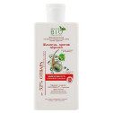 Шампунь для волос репейный против перхоти Pharma Bio Laboratory, 200ml, фото 2