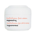 Крем для обличчя зволожувальний мультивітамінний Ziaja Multi-Vitamin Moisturizing Face Cream 50ml, фото 2