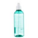 Тонік для обличчя очищуючий «Листя мануки» Ziaja Manuka Tree Purifying Astringent Face Toner 200ml, фото 2