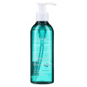 Гель для лица очищающий нормализующий "Листья манука" Ziaja Manuka Tree Purifying Normalising Cleansing Gel, 200ml, фото 2