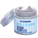 Скраб для обличчя перлітовий з колагеном Mr.Scrubber Collagen Perlite Face Scrub, 200g, фото 2