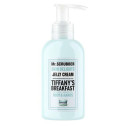 Крем-гель для тела и рук Mr. Scrubber Skin Delights Tiffany"s Breakfast, 150ml, фото 2