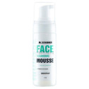 Матуючий мус для вмивання Mr.Scrubber Mattifying Cleansing Mousse, 150ml, фото 2
