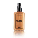 Шимер для тіла Mr.Scrubber Body Shimmer Bronze, 100ml, фото 2